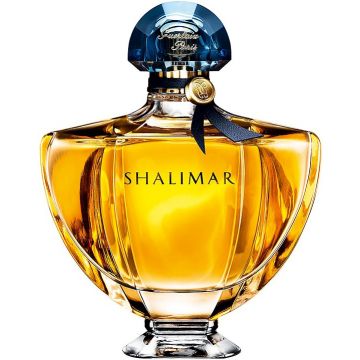 GUERLAIN SHALIMAR (GUERLAIN) SHALIMAR EDP FLES 50 ML