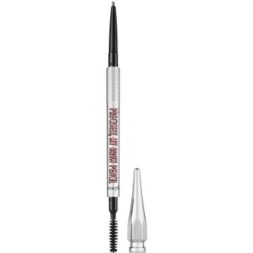 BENEFIT PRECISELY, MY BROW (BENEFIT) PRECISELY, MY BROW 04 MEDIUM WENKBRAUWPOTLOOD 0,08 GRAM