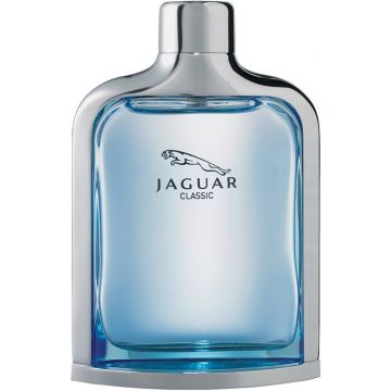 JAGUAR CLASSIC EDT FLES 100 ML