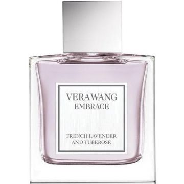 VERA WANG EMBRACE FRENCH LAVENDER AND TUBEROSE EDT FLES 30 ML