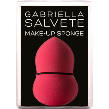 GABRIELLA SALVETE MAKE-UP SPONGE 1 STUK
