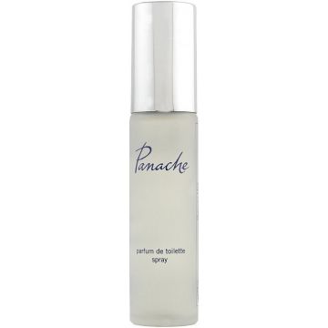 TAYLOR PANACHE (TAYLOR) PANACHE EDT FLES 50 ML