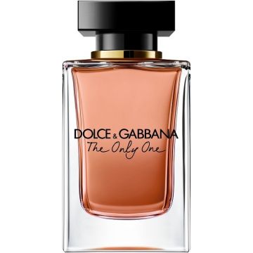 DOLCE &amp; GABBANA THE ONLY ONE (DOLCE &amp; GABBANA) THE ONLY ONE EDP FLES 30 ML