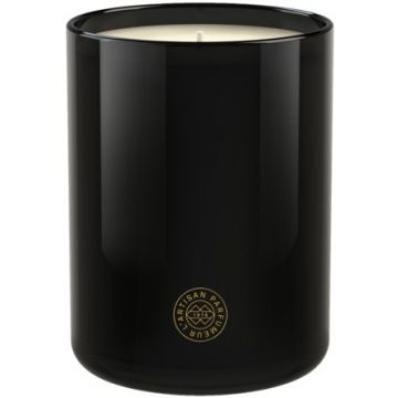 L'ARTISAN PARFUMEUR BRISE DE MIMOSA GEURKAARS 70 GRAM