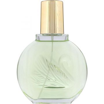 VANDERBILT GLORIA VANDERBILT JARDIN A NEW YORK EDP FLES 100 ML