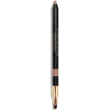 CHANEL STYLO YEUX WATERPROOF (CHANEL) STYLO YEUX WATERPROOF 20 ESPRESSO LONG LASTING EYELINER OOGPOTLOOD 0,3 GRAM