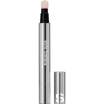 SISLEY STYLO LUMIERE N4 GOLDEN BEIGE CONCEALER KOKER 2,5 ML