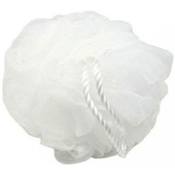 SOURCE BALANCE WITTE PUFF 1 STUK