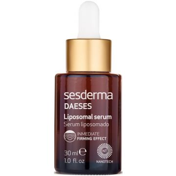 SESDERMA DAESES (SESDERMA) DAESES LIPOSOMAL SERUM GEZICHTSSERUM DRUPPELAAR 30 ML