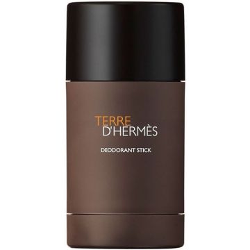 HERMES TERRE D'HERMES (HERMES) TERRE D'HERMES DEODORANT STICK 75 ML