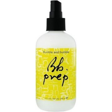 BUMBLE AND BUMBLE PREP PRIMER SPRAY 250 ML