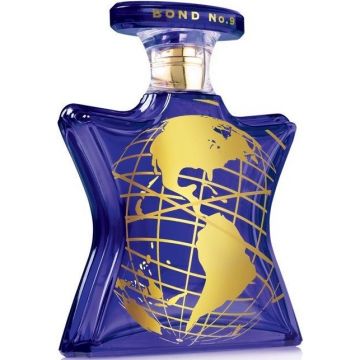 BOND NO. 9 QUEENS EDP FLES 100 ML