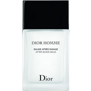 DIOR HOMME (DIOR) HOMME AFTERSHAVE BALSEM 100 ML