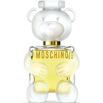 MOSCHINO TOY 2 (MOSCHINO) TOY 2 EDP FLES 30 ML
