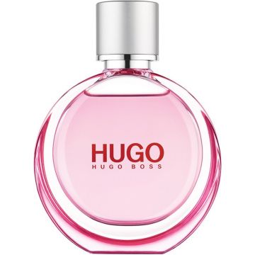 HUGO BOSS HUGO WOMAN EXTREME (HUGO BOSS) HUGO WOMAN EXTREME EDP FLES 75 ML