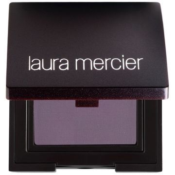 LAURA MERCIER MATTE EYE COLOUR (LAURA MERCIER) MATTE EYE COLOUR PLUM SMOKE OOGSCHADUW DOOSJE 2,6 GRAM