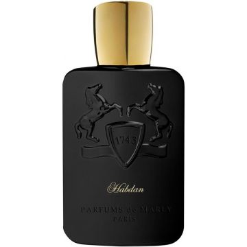 PARFUMS DE MARLY HABDAN EDP FLES 125 ML