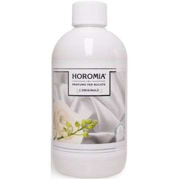 HOROMIA WHITE WASPARFUM 500 ML