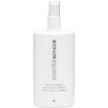 SKEYNDOR ESSENTIAL (SKEYNDOR) ESSENTIAL HAMMAMELIS SKIN TONIC REINIGINGSTONIC SPRAY 250 ML