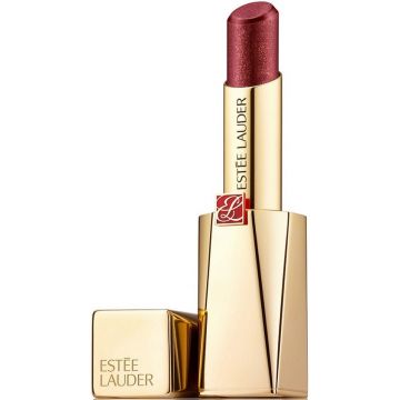ESTEE LAUDER PURE COLOR DESIRE (ESTEE LAUDER) PURE COLOR DESIRE 306 MISBEHAVE LIPSTICK LIPPENSTIFT STICK 3,1 GRAM