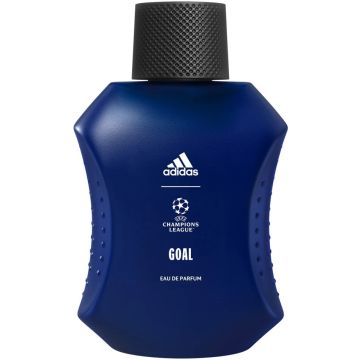 ADIDAS UEFA CHAMPIONS LEAGUE GOAL EDP 100 ML