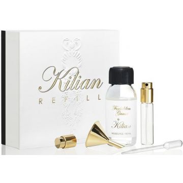 BY KILIAN FORBIDDEN GAMES EDP (REFILL) FLES 50 ML