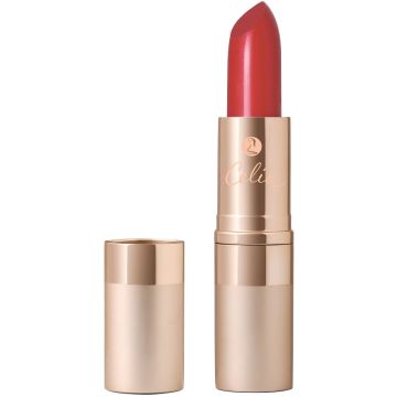 CELIA GLOSSY (CELIA) GLOSSY LIPSTICK 509 LIPPENSTIFT STICK 1 STUK