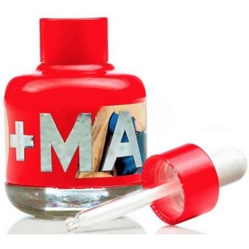 BLOOD CONCEPT RED +MA PERFUME OIL 40 ML