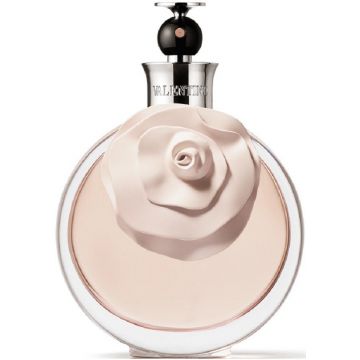 VALENTINO VALENTINA (VALENTINO) VALENTINA EDP FLES 80 ML
