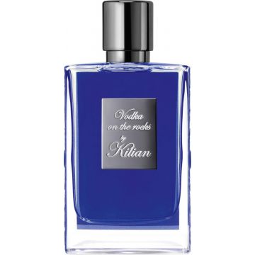 BY KILIAN VODKA ON THE ROCKS EDP FLES 50 ML