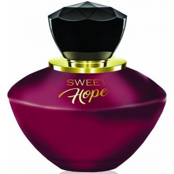 LA RIVE SWEET HOPE EDP 90 ML