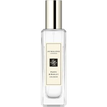JO MALONE POPPY & BARLEY EDC 30 ML