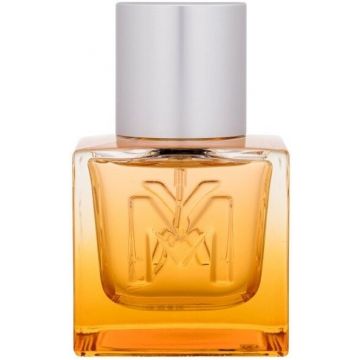 MEXX SUMMER BLISS FOR HIM EDT FLESJE 30 ML