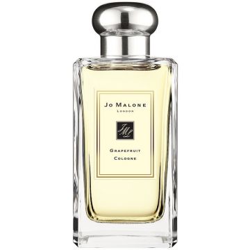 JO MALONE GRAPEFRUIT (JO MALONE) GRAPEFRUIT EDC FLES 100 ML