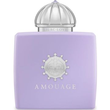 AMOUAGE LILAC LOVE WOMAN EDP 100 ML