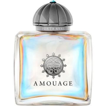 AMOUAGE PORTRAYAL WOMAN EDP 100 ML