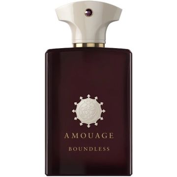 AMOUAGE BOUNDLESS EDP 100 ML