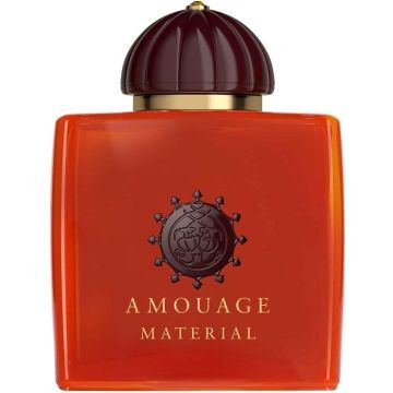 AMOUAGE MATERIAL EDP 100 ML