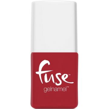SENSATIONAIL FUSE (SENSATIONAIL) FUSE GELNAMEL WATT'S YOUR COLOR NAGELLAK POTJE 10,65 ML