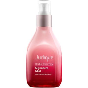 JURLIQUE HERBAL RECOVERY SIGNATURE MIST 100 ML