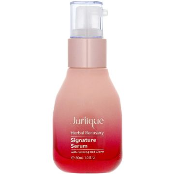 JURLIQUE HERBAL RECOVERY SIGNATURE GEZICHTSSERUM 50 ML