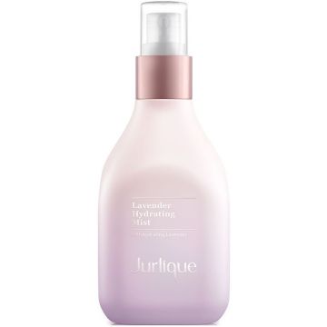 JURLIQUE LAVENDER HYDRATING MIST 100 ML