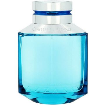 AZZARO CHROME LEGEND EDT FLES 75 ML