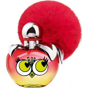 NINA RICCI LES MONSTRES DE NINA RICCI NINA EDT FLES 50 ML