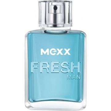 MEXX FRESH MAN (MEXX) FRESH MAN EDT FLES 30 ML