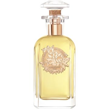 HOUBIGANT ORANGERS EN FLEURS EDP 100 ML