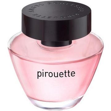 ANGEL SCHLESSER PIROUETTE (ANGEL SCHLESSER) PIROUETTE EDT FLES 50 ML