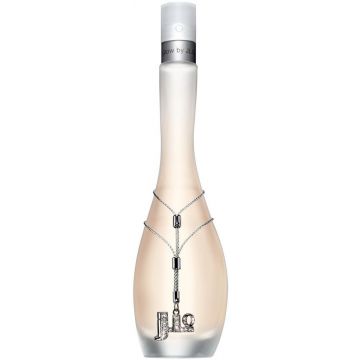 JENNIFER LOPEZ GLOW EDT FLES 50 ML