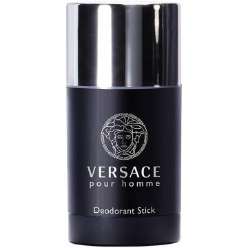 VERSACE POUR HOMME DEODORANT STICK 75 ML