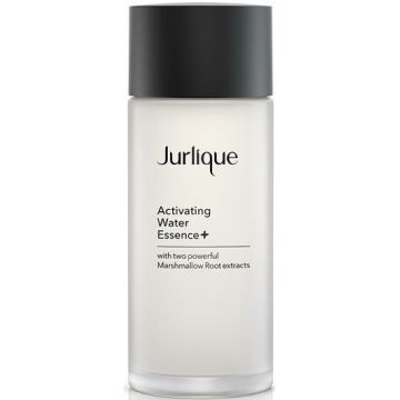 JURLIQUE ACTIVATING WATER ESSENCE 75 ML